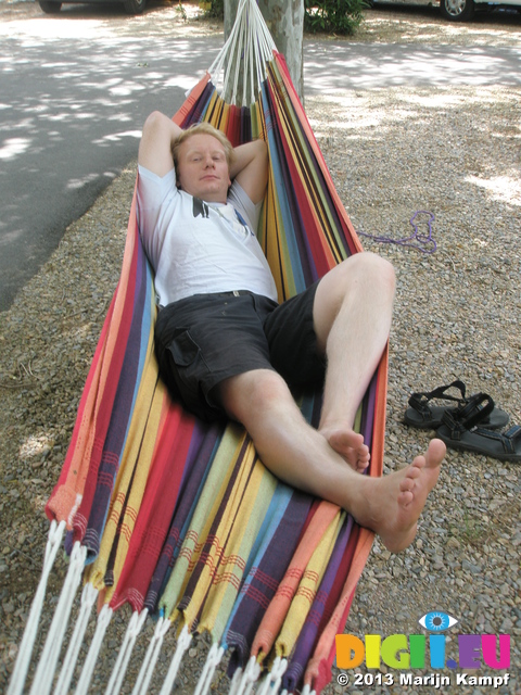 P6171291 Hammock time